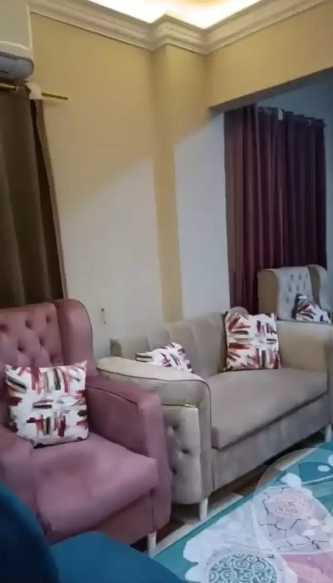 https://aqarmap.com.eg/ar/listing/5881049-for-rent-cairo-nasr-city-6th-zone-mohammed-tawfik-wahba-st