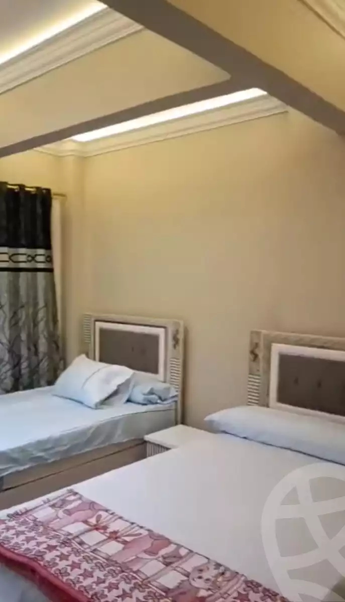 https://aqarmap.com.eg/ar/listing/5881049-for-rent-cairo-nasr-city-6th-zone-mohammed-tawfik-wahba-st