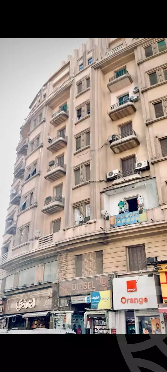 https://aqarmap.com.eg/en/listing/5881066-for-sale-cairo-downtown-ramsis