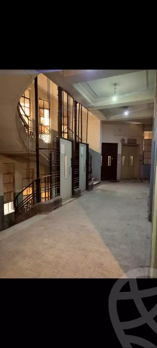 https://aqarmap.com.eg/en/listing/5881066-for-sale-cairo-downtown-ramsis