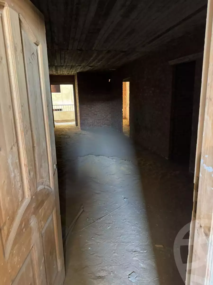 https://aqarmap.com.eg/en/listing/5881106-for-sale-cairo-el-abbasiya