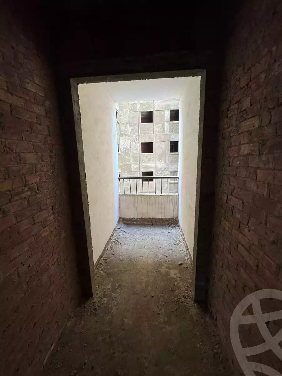 https://aqarmap.com.eg/en/listing/5881106-for-sale-cairo-el-abbasiya
