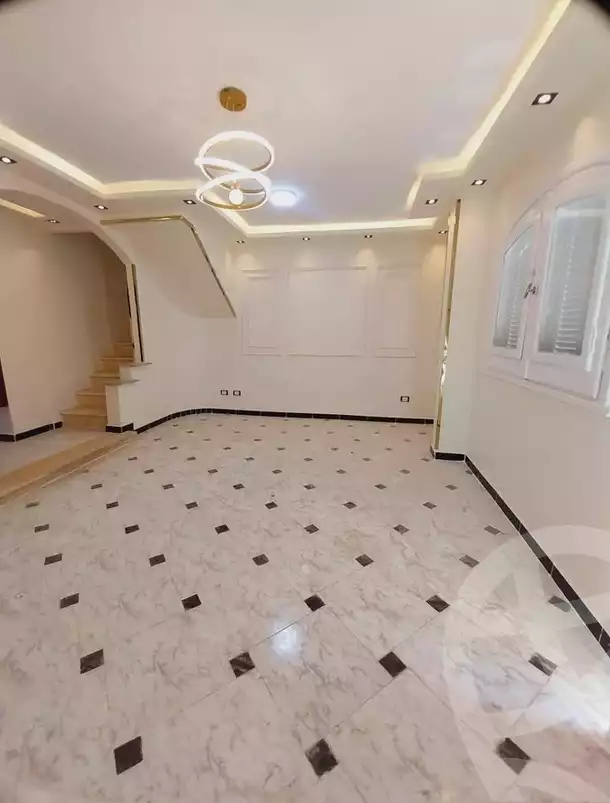 https://aqarmap.com.eg/en/listing/5881114-for-sale-alexandria-l-jmy-shataa-el-nakheel