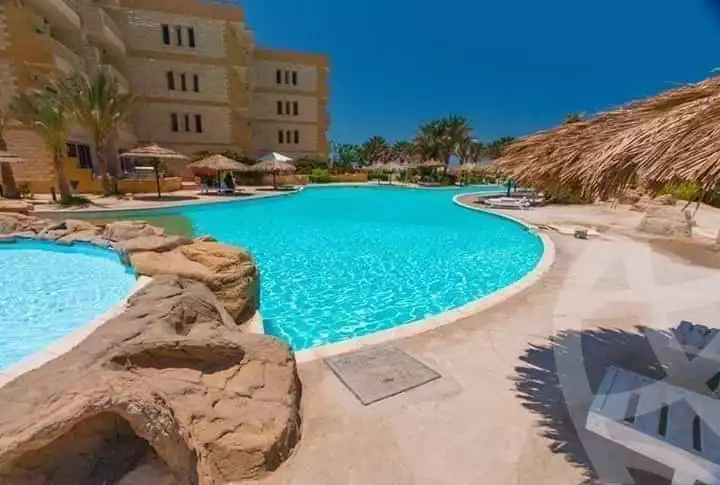 https://aqarmap.com.eg/en/listing/5881136-for-rent-red-sea-el-ahyaa