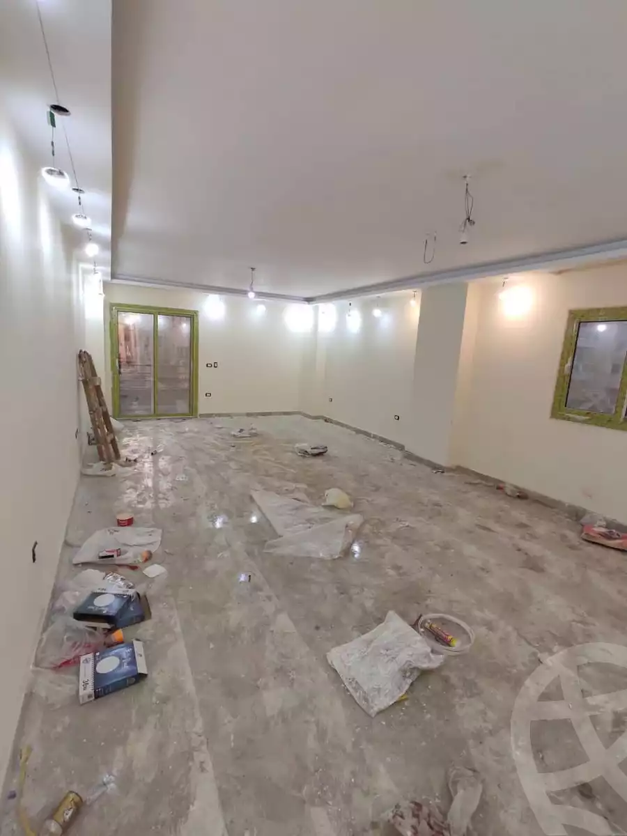 https://aqarmap.com.eg/en/listing/5881178-for-rent-cairo-mokattam-el-hadabah-el-wosta-el-mantaqa-el-olaa-baron-school-street
