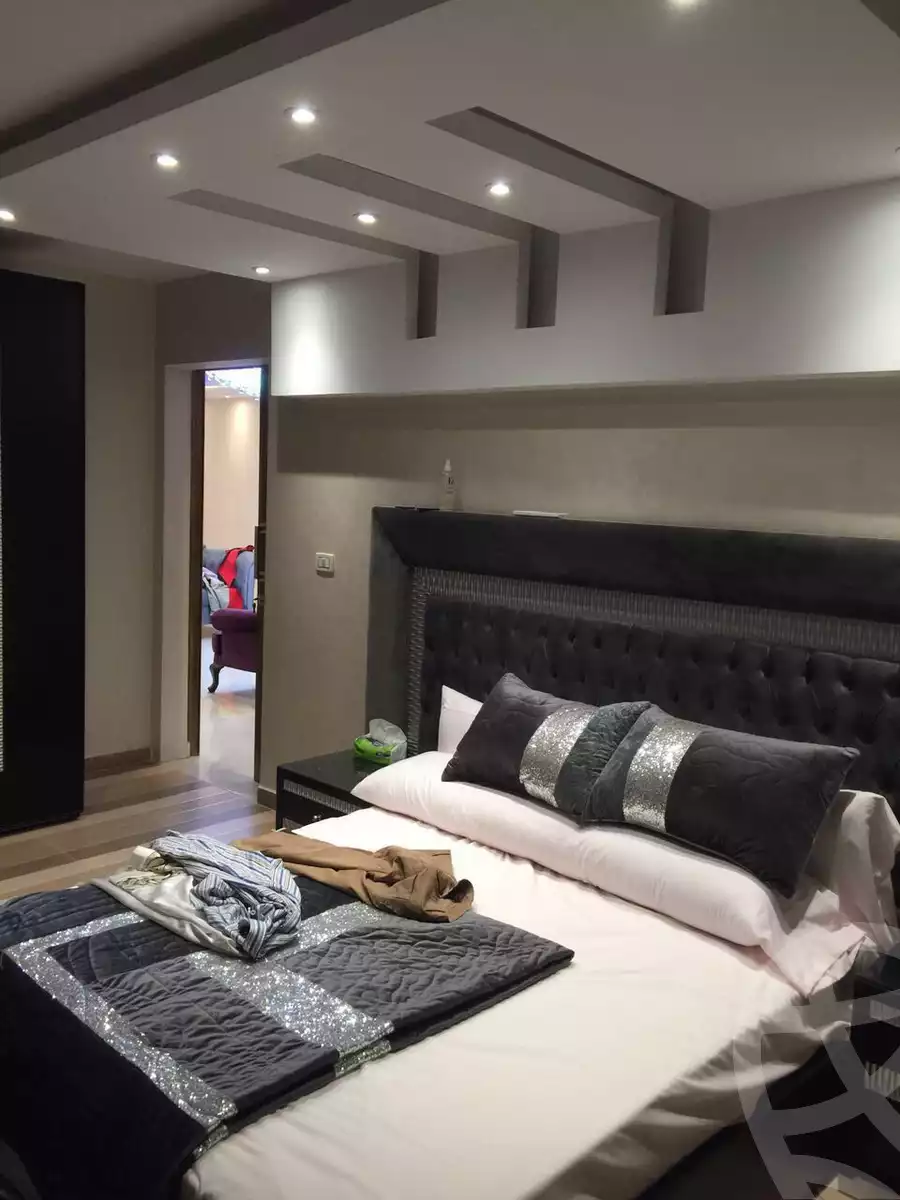 https://aqarmap.com.eg/en/listing/5881171-for-rent-cairo-el-mohandesen-shr-jm-ldwl-l-rby