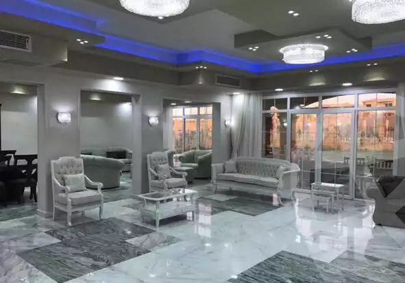 https://aqarmap.com.eg/en/listing/5881171-for-rent-cairo-el-mohandesen-shr-jm-ldwl-l-rby