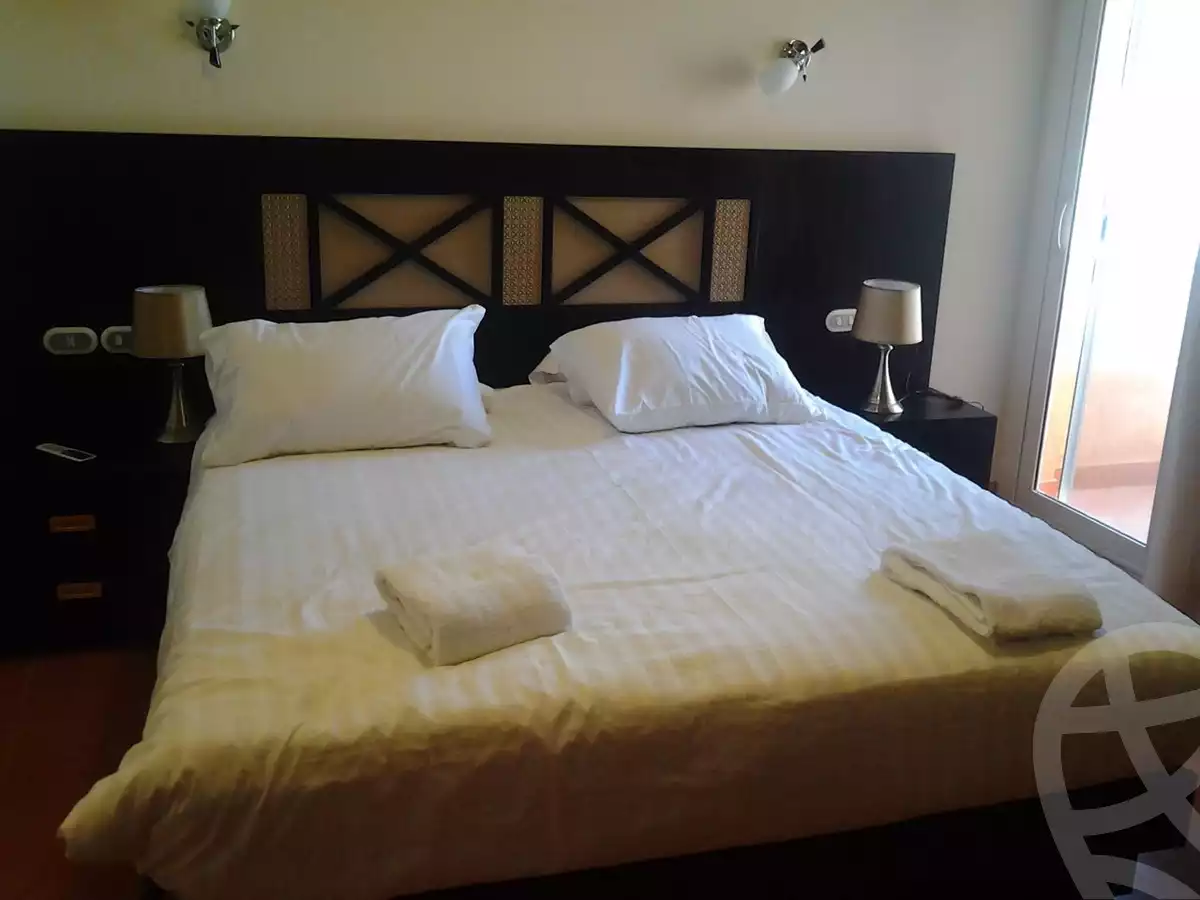 https://aqarmap.com.eg/en/listing/5881197-for-rent-cairo-el-mohandesen-shr-jm-ldwl-l-rby