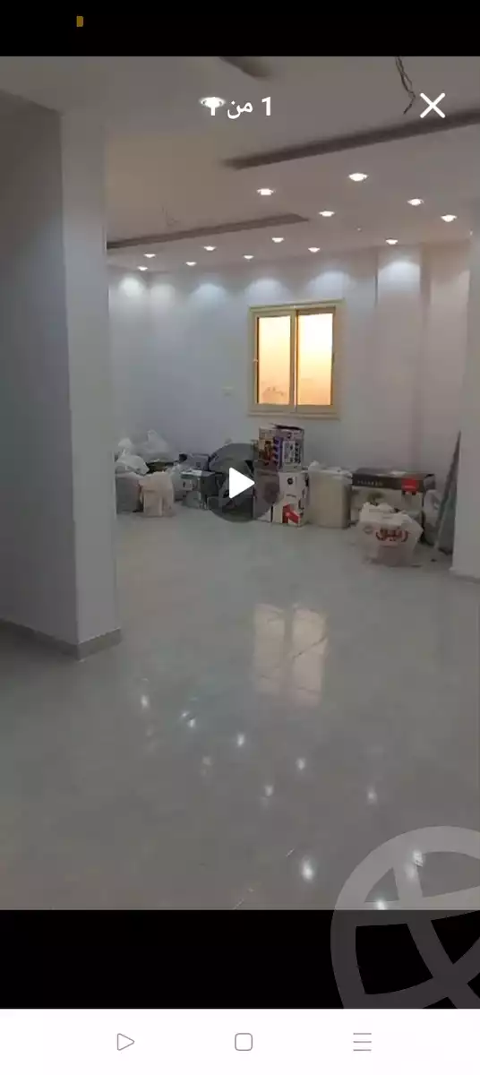 https://aqarmap.com.eg/en/listing/5881205-for-sale-cairo-mokattam-lhdb-l-ly-shr-krym-bnwn