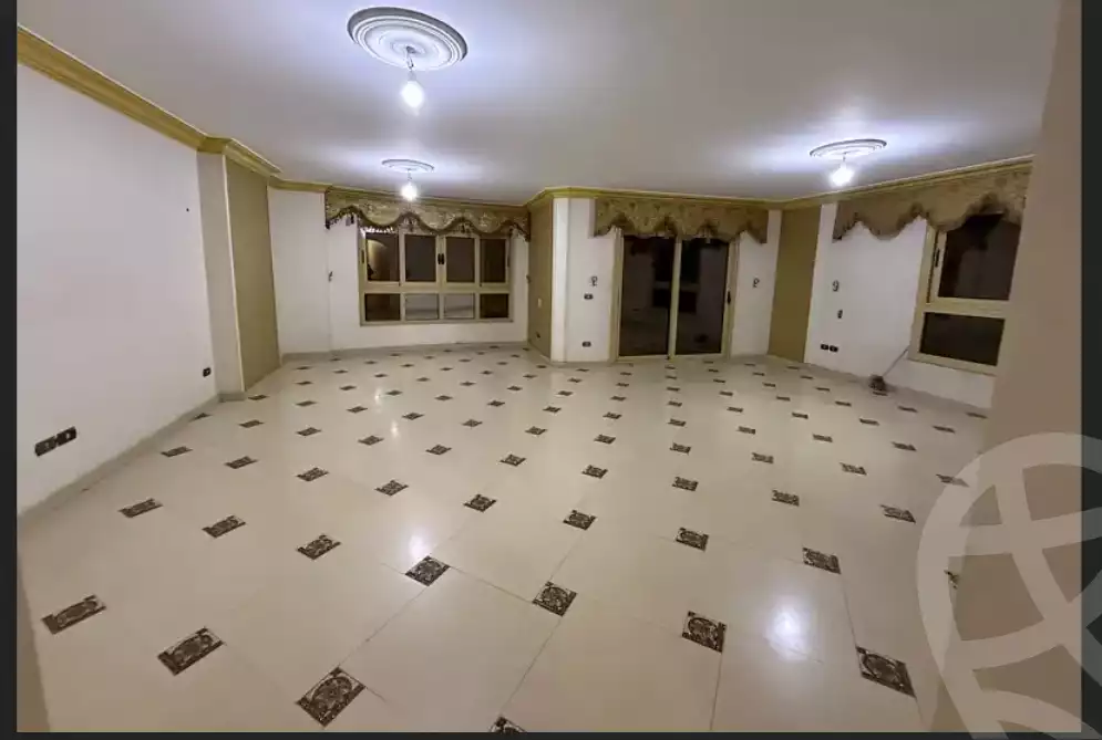 https://aqarmap.com.eg/en/listing/5881204-for-sale-cairo-el-mohandesen-shr-jm-ldwl-l-rby
