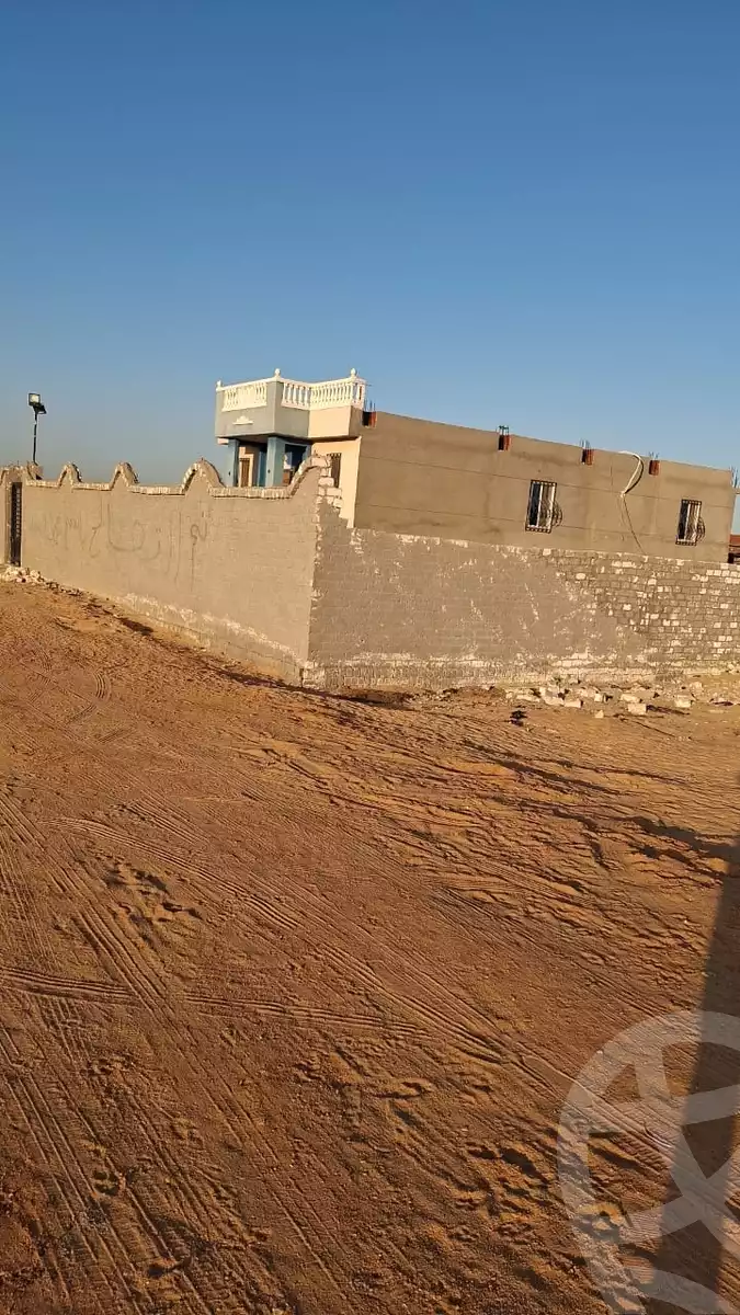 https://aqarmap.com.eg/en/listing/5881226-for-sale-ismailia-ismailia-city-al-asher-men-ramadan-st