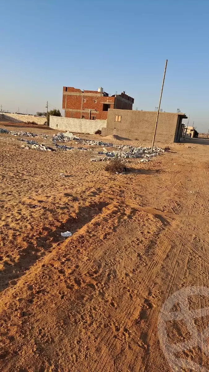 https://aqarmap.com.eg/en/listing/5881226-for-sale-ismailia-ismailia-city-al-asher-men-ramadan-st