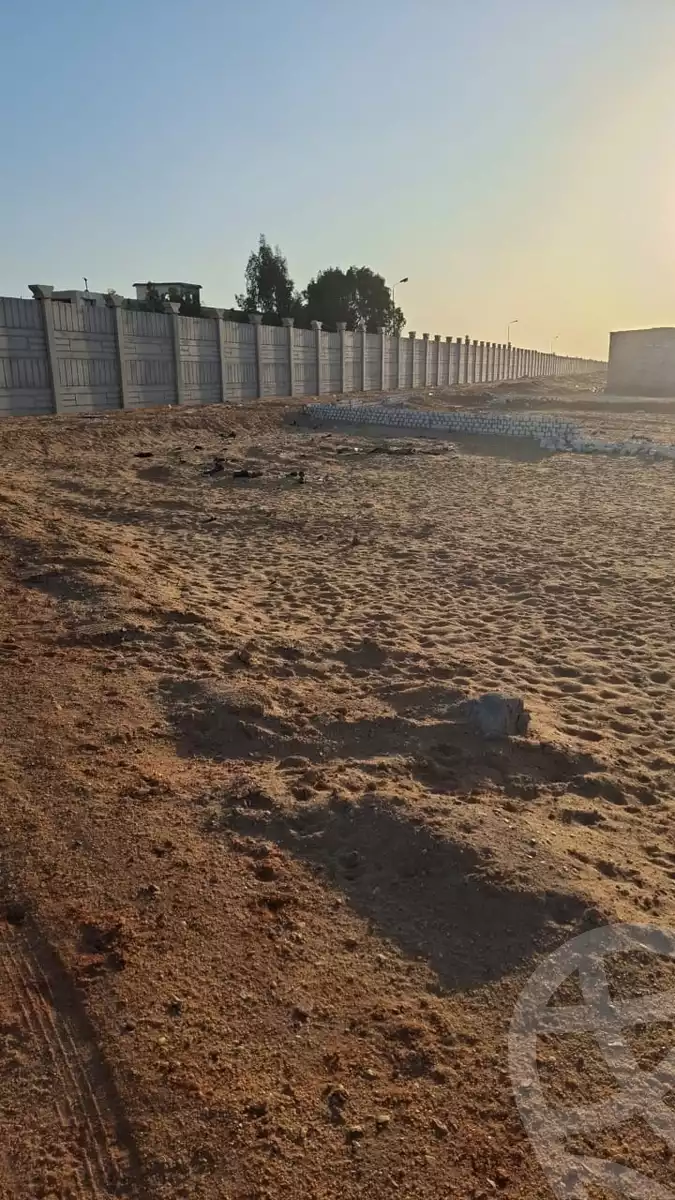 https://aqarmap.com.eg/en/listing/5881226-for-sale-ismailia-ismailia-city-al-asher-men-ramadan-st