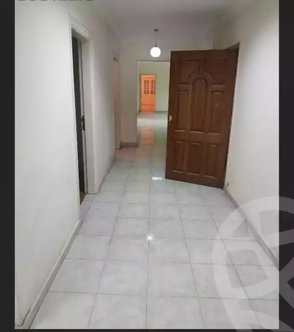 https://aqarmap.com.eg/en/listing/5881230-for-rent-cairo-dokki-ben-el-sarayat-al-tobagi-st