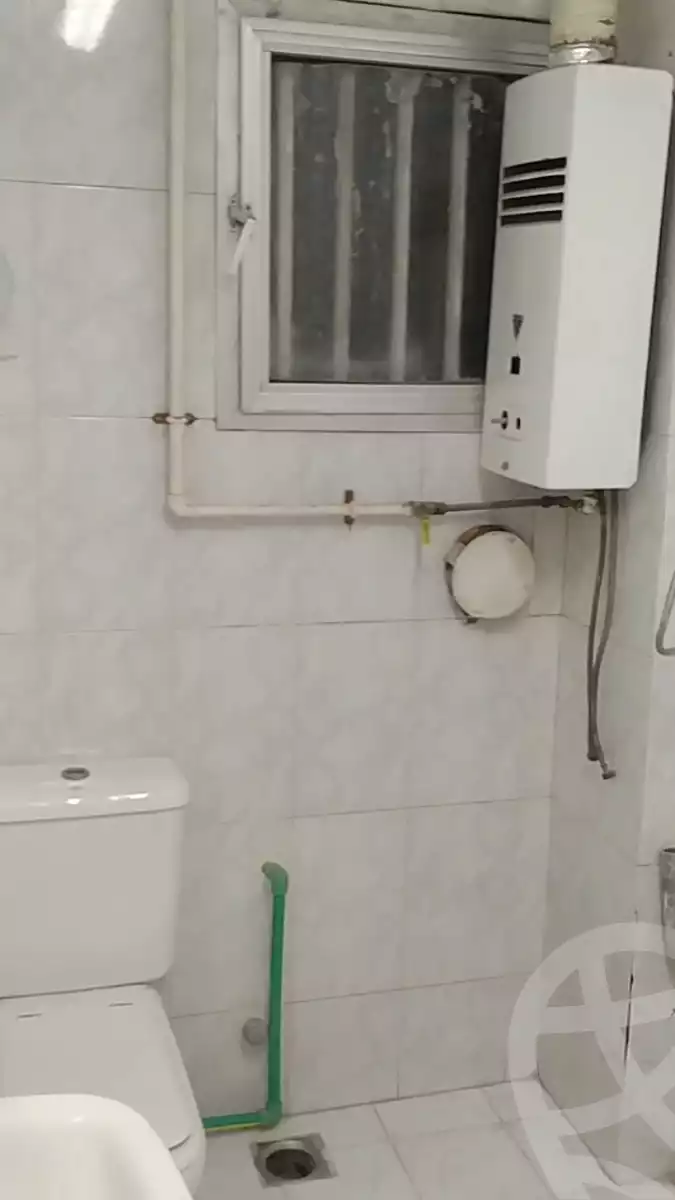 https://aqarmap.com.eg/en/listing/5881244-for-rent-cairo-dokki-manteqt-nadi-el-syd