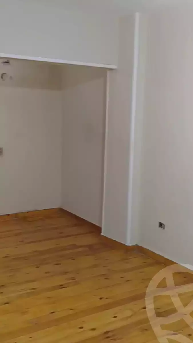 https://aqarmap.com.eg/en/listing/5881244-for-rent-cairo-dokki-manteqt-nadi-el-syd