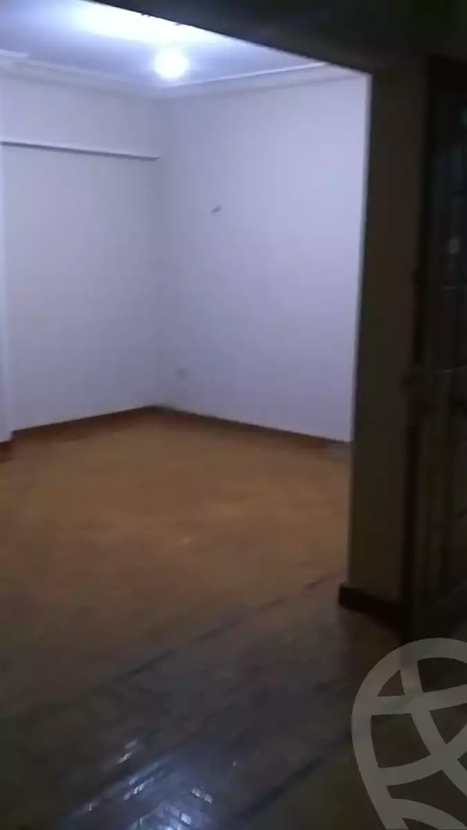 https://aqarmap.com.eg/en/listing/5881244-for-rent-cairo-dokki-manteqt-nadi-el-syd