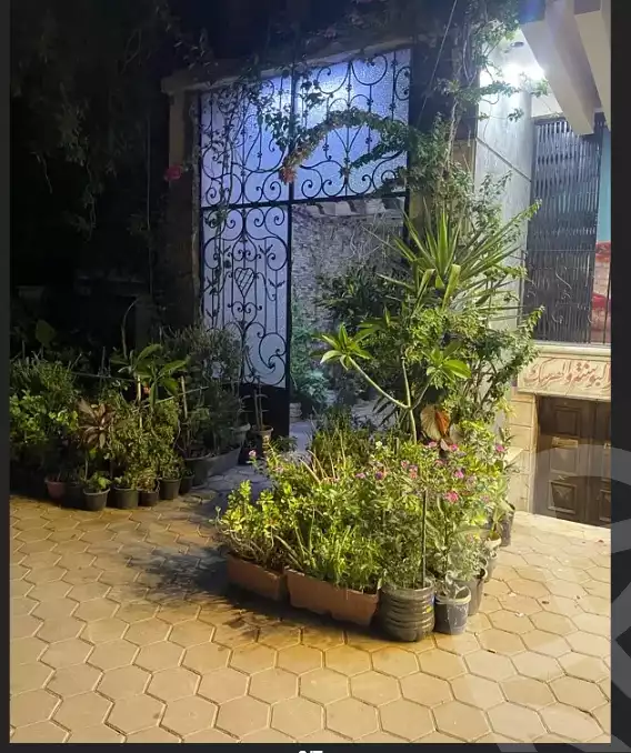 https://aqarmap.com.eg/en/listing/5881245-for-sale-cairo-el-mohandesen-lebnan-square