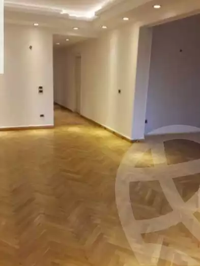 https://aqarmap.com.eg/ar/listing/5881254-for-rent-cairo-el-mohandesen-gazert-el-arab