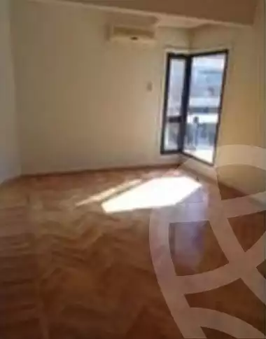 https://aqarmap.com.eg/ar/listing/5881254-for-rent-cairo-el-mohandesen-gazert-el-arab