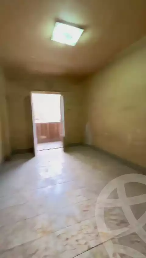 https://aqarmap.com.eg/en/listing/5881262-for-sale-cairo-dokki