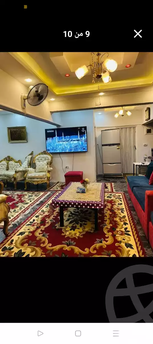 https://aqarmap.com.eg/ar/listing/5881259-for-sale-cairo-mokattam-lhdb-l-ly-el-naforah-square