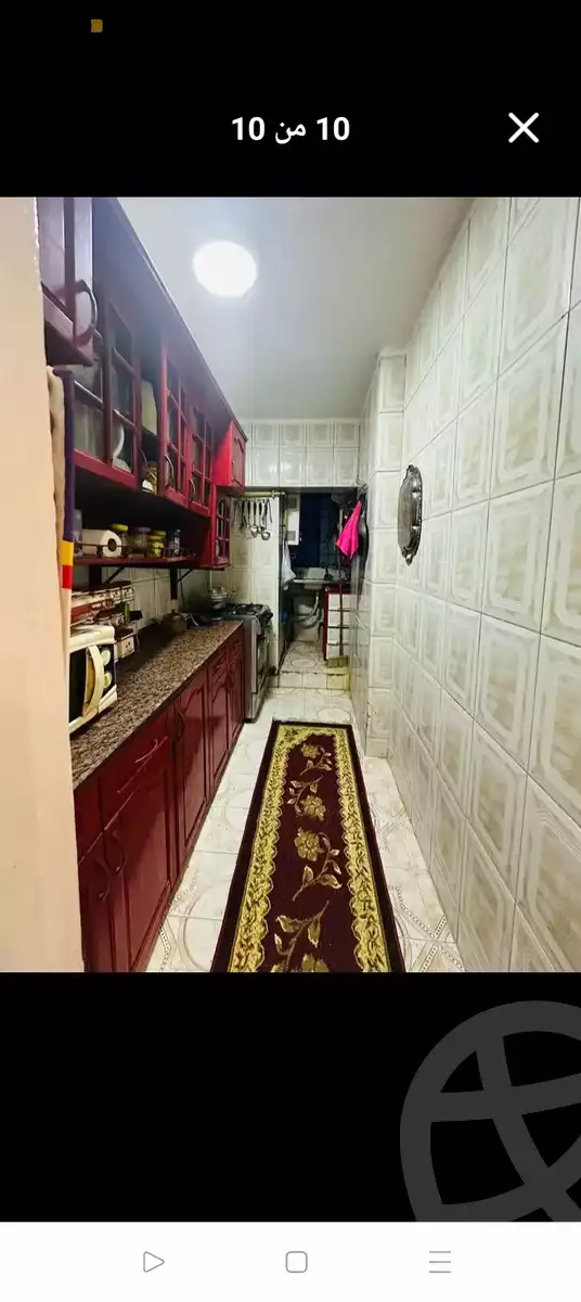 https://aqarmap.com.eg/ar/listing/5881259-for-sale-cairo-mokattam-lhdb-l-ly-el-naforah-square