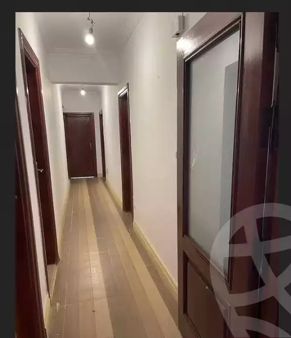 https://aqarmap.com.eg/en/listing/5881256-for-rent-cairo-dokki-msdq
