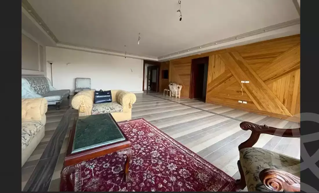 https://aqarmap.com.eg/en/listing/5881256-for-rent-cairo-dokki-msdq