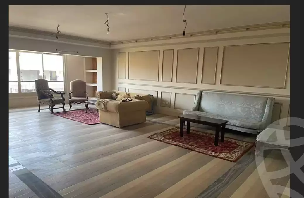 https://aqarmap.com.eg/en/listing/5881256-for-rent-cairo-dokki-msdq