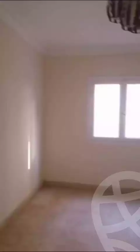 https://aqarmap.com.eg/ar/listing/5881264-for-sale-cairo-el-mohandesen
