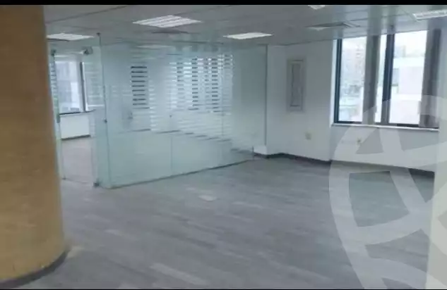https://aqarmap.com.eg/en/listing/5881260-for-rent-cairo-el-mohandesen-shr-lbnn