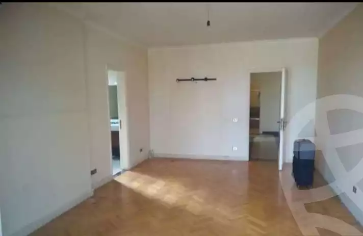 https://aqarmap.com.eg/en/listing/5881260-for-rent-cairo-el-mohandesen-shr-lbnn