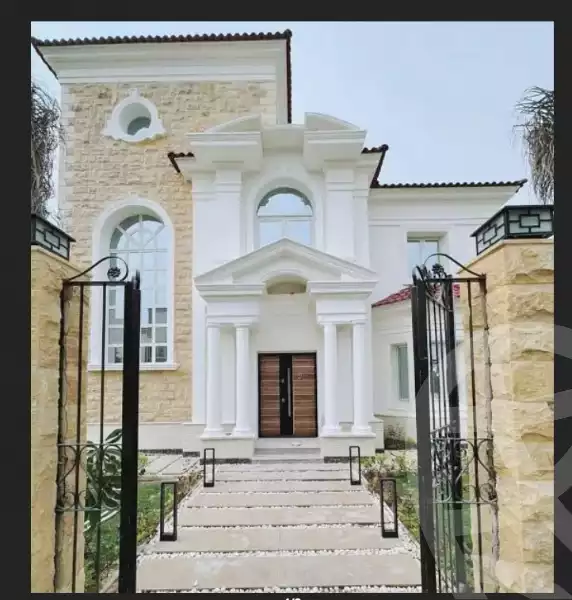 https://aqarmap.com.eg/ar/listing/5881270-for-rent-cairo-el-shorouk-compounds