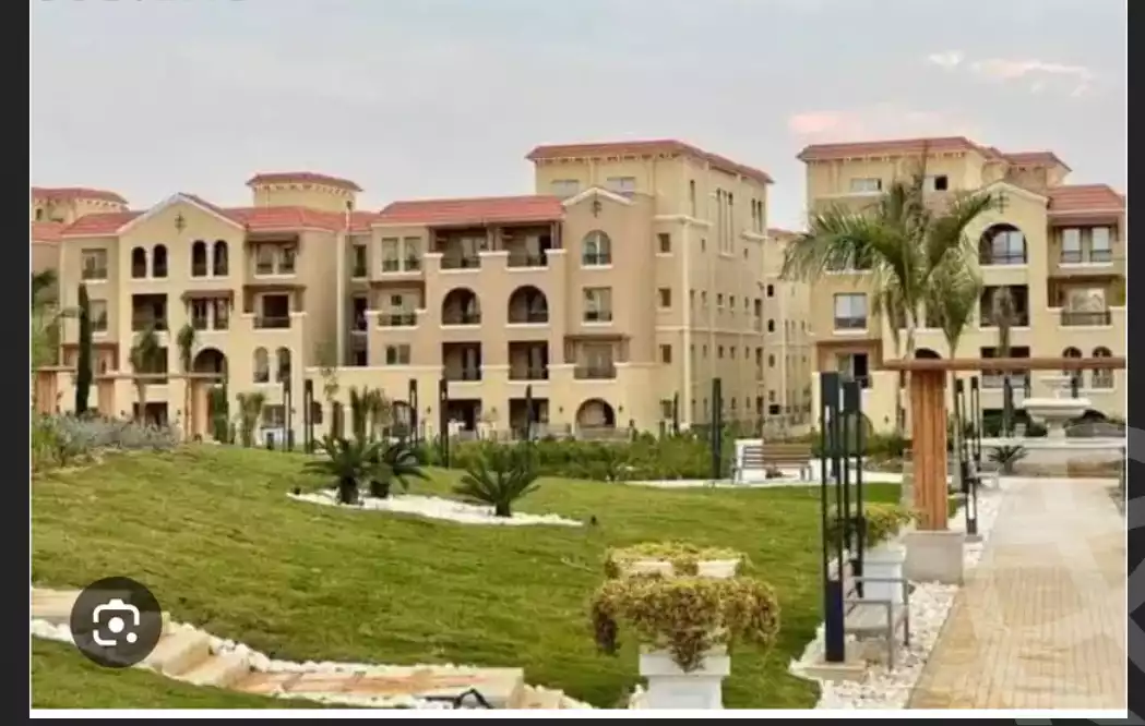 https://aqarmap.com.eg/en/listing/5881293-for-sale-cairo-el-shorouk-compounds