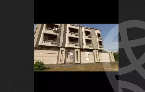 https://aqarmap.com.eg/en/listing/5881306-for-sale-cairo-el-shorouk-lhy-lthlth-shrq-neighbourhood-7
