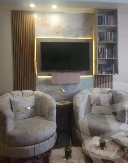 https://aqarmap.com.eg/en/listing/5881313-for-sale-alexandria-l-jmy-shataa-el-nakheel