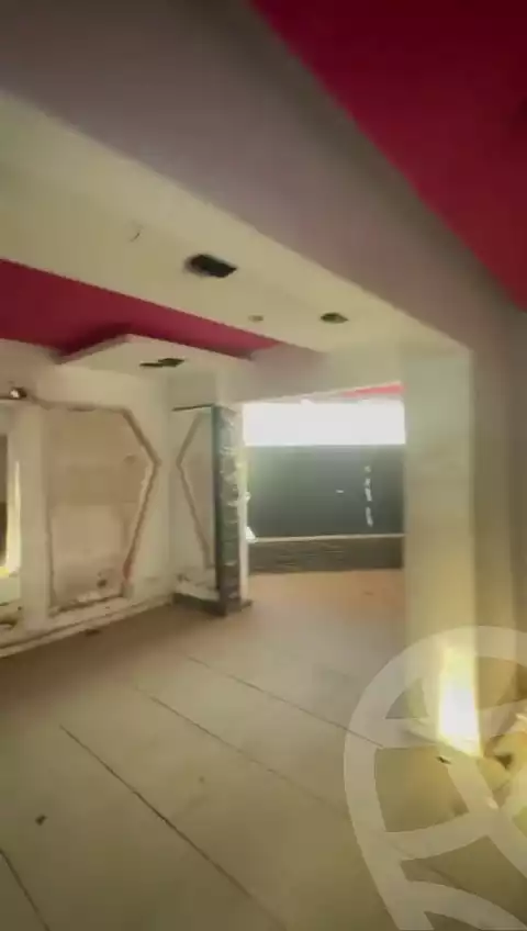 https://aqarmap.com.eg/en/listing/5881317-for-sale-cairo-manial-abd-el-aziz-al-saud-st