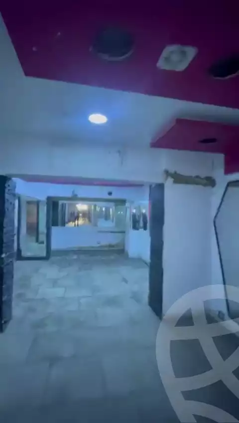 https://aqarmap.com.eg/en/listing/5881317-for-sale-cairo-manial-abd-el-aziz-al-saud-st