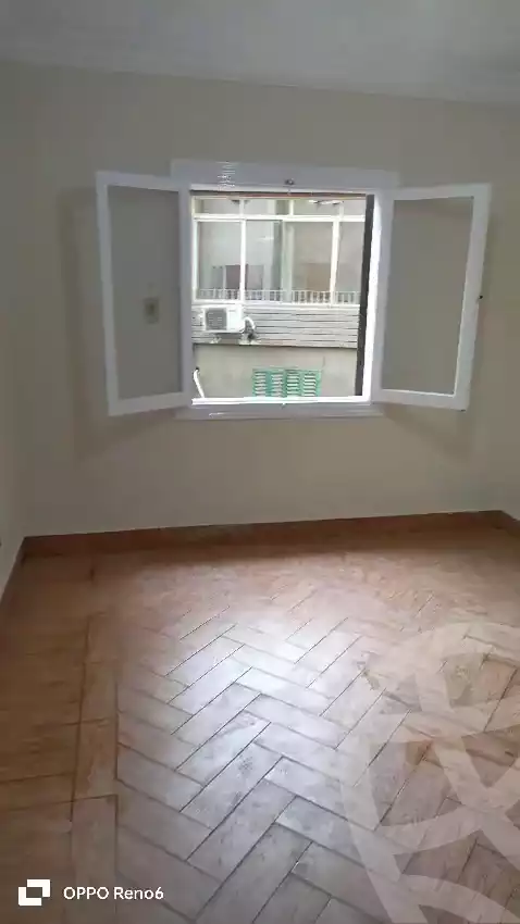 https://aqarmap.com.eg/en/listing/5881323-for-sale-cairo-el-mohandesen