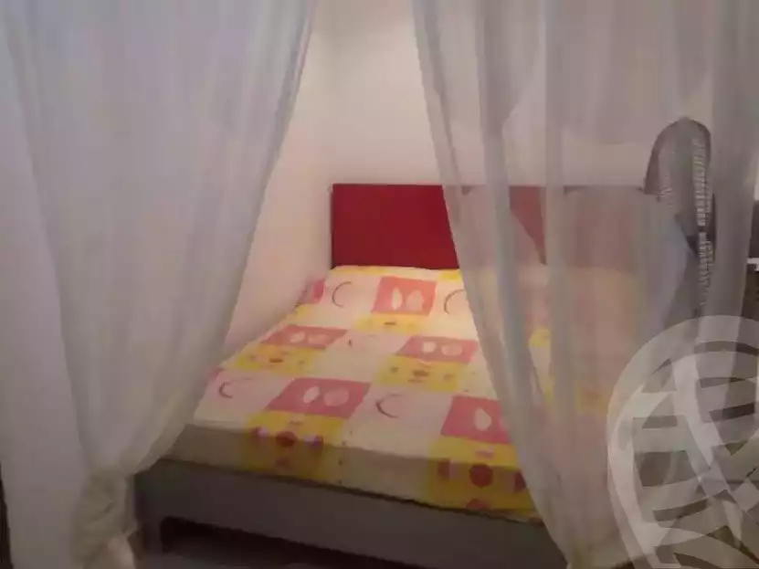 https://aqarmap.com.eg/en/listing/5881136-for-rent-red-sea-el-ahyaa