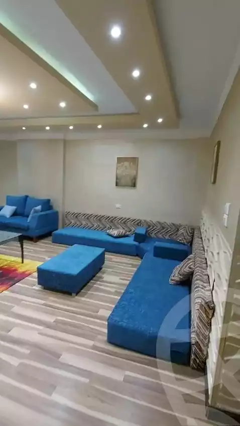 https://aqarmap.com.eg/en/listing/5881330-for-sale-cairo-el-mohandesen-shareaa-shehab