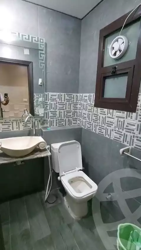 https://aqarmap.com.eg/en/listing/5881330-for-sale-cairo-el-mohandesen-shareaa-shehab