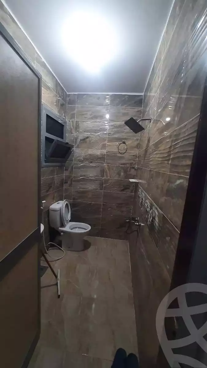 https://aqarmap.com.eg/en/listing/5881341-for-rent-cairo-el-haram-el-lebeny