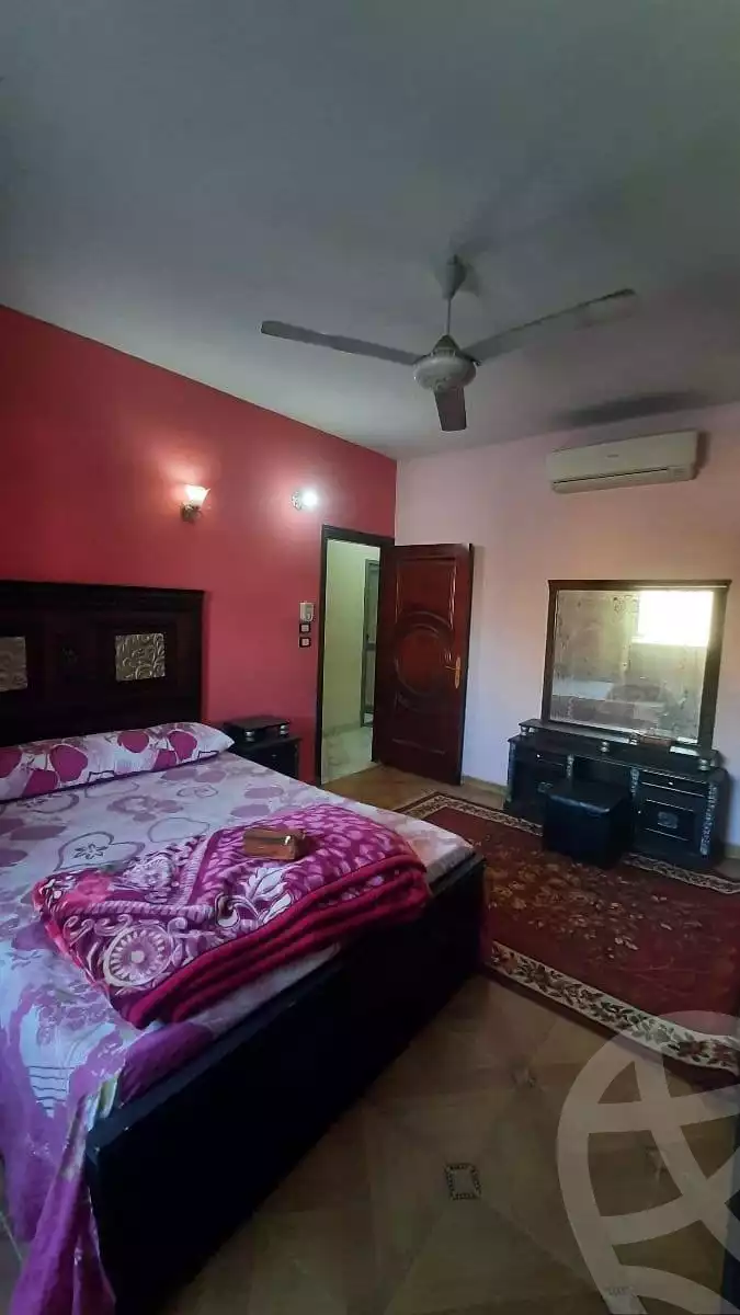 https://aqarmap.com.eg/en/listing/5881341-for-rent-cairo-el-haram-el-lebeny