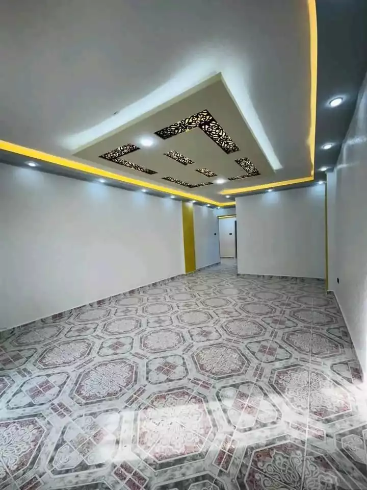 https://aqarmap.com.eg/en/listing/5881362-for-sale-alexandria-l-jmy-shataa-el-nakheel