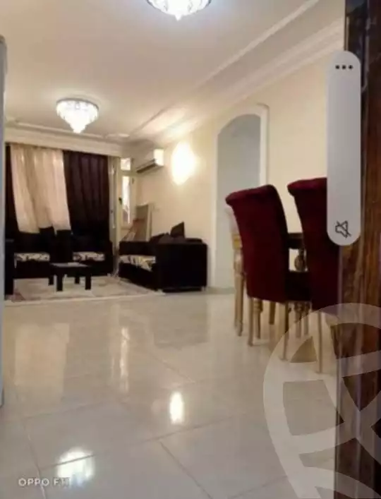 https://aqarmap.com.eg/en/listing/5881378-for-rent-cairo-faisal-el-maryotyah