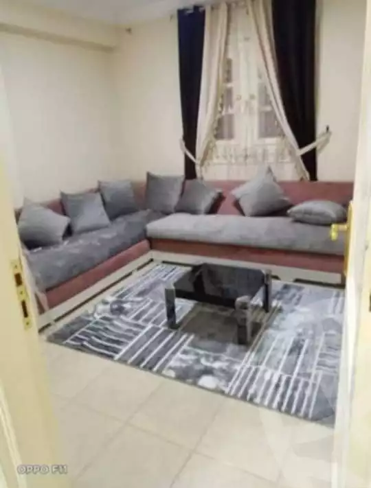 https://aqarmap.com.eg/en/listing/5881378-for-rent-cairo-faisal-el-maryotyah