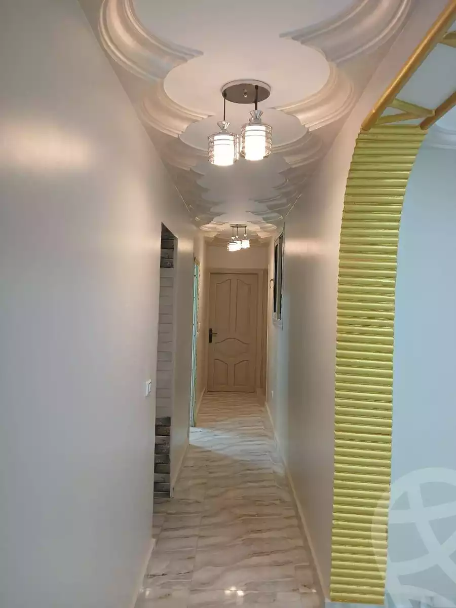 https://aqarmap.com.eg/en/listing/5881389-for-sale-cairo-faisal-el-matbeaa