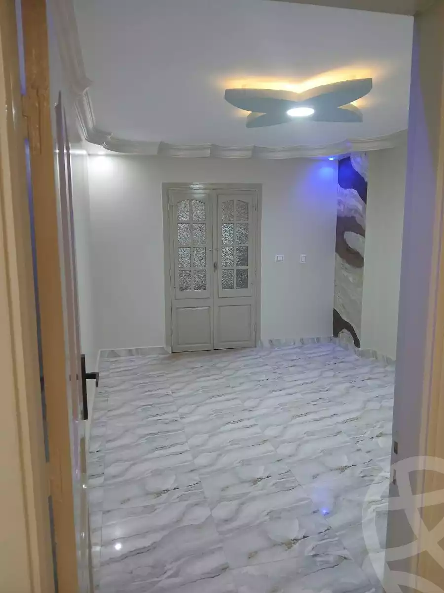 https://aqarmap.com.eg/en/listing/5881389-for-sale-cairo-faisal-el-matbeaa